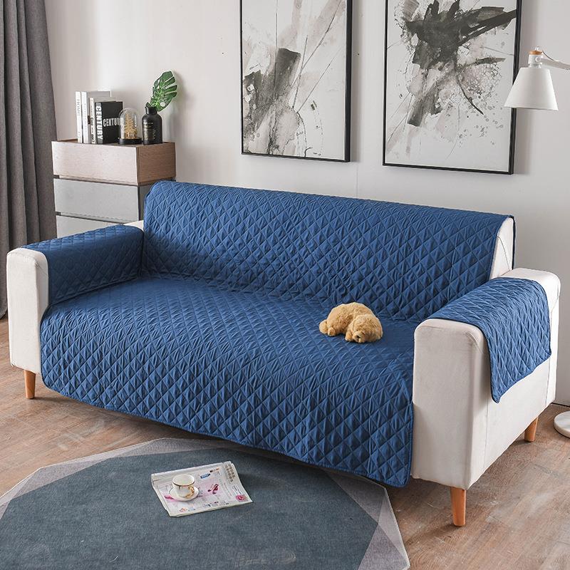 Modern sofa covers Modern sofa covers
