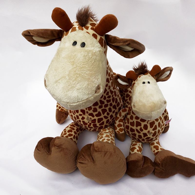 print toys