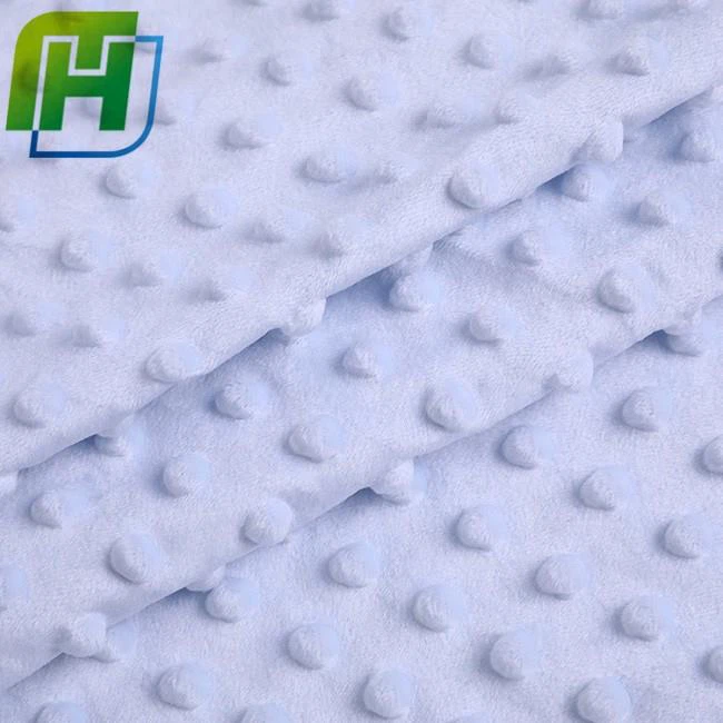 cuddle soft fabric (2)