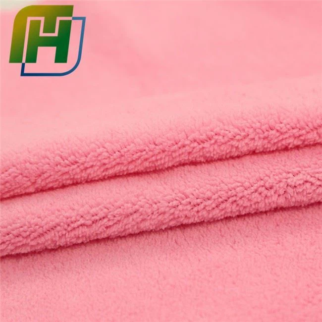 Coral Velvet