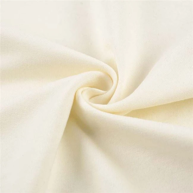 productcate-496-372
