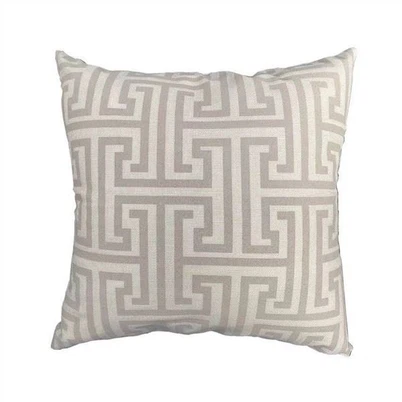 Лляні подушки