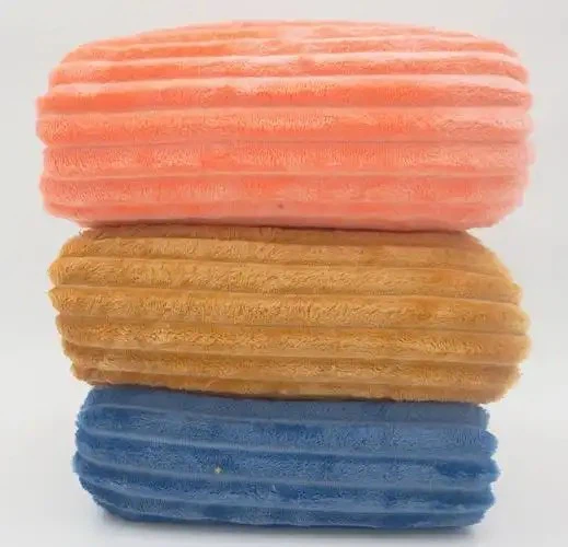 Flannel Blanket