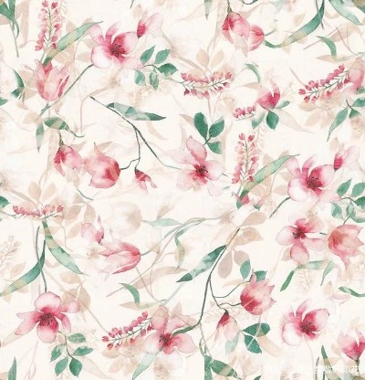 printed printed