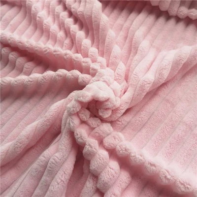 flannel fabric flannel fabric