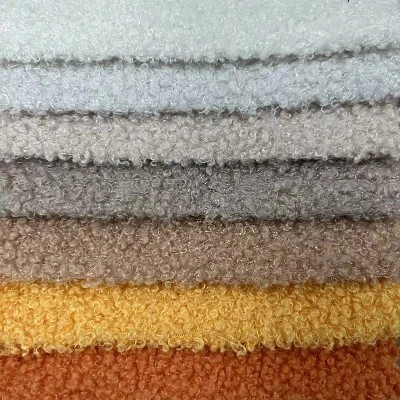 teddy fabric teddy fabric