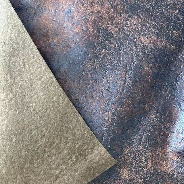Velvet Textile Fabric